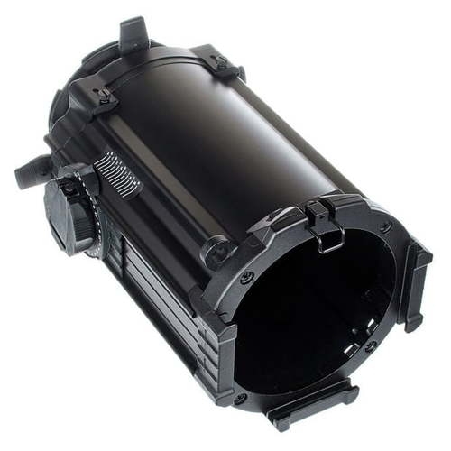 ETC S4 Zoom 25-50° Lens Tube (42550LT)